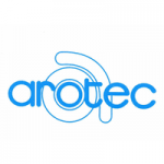 arotec