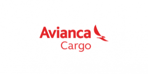 avianca