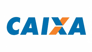 caixa