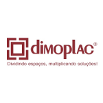 dimoplac