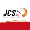 jcslog