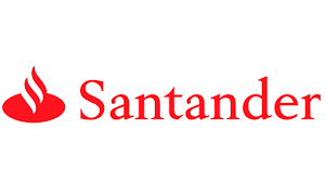 santana